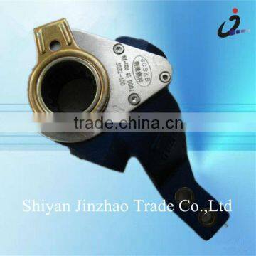 JCSKB Brake Adjusting Arm 3532-100