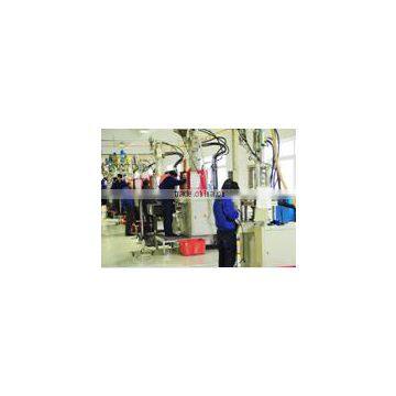 Auto OEM Genuine Crankshaft Position Sensor for Picanto Moring 2012+ # 3918004000 39180-04000 photo-2