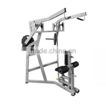 Quality and Quantity Assured Iso-Lateral Chest/Back Back for Fitness Equipment Gym/Exercise Machine For Club