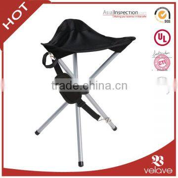 small folding fishing chair