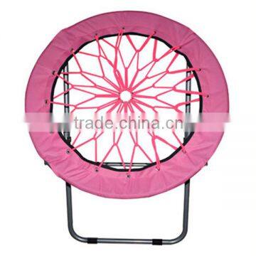 Leisure Moon Chair With Bungee Cord photo-6