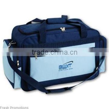 sports travel bag, big travel bag