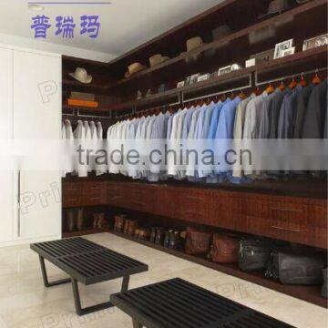 plastic wardrobe cabinet sliding mirror doors wardrobe