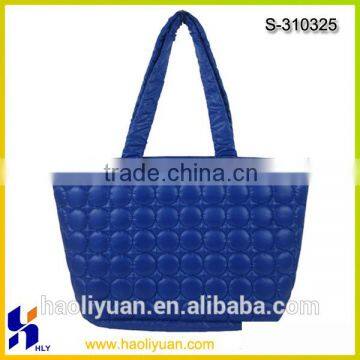 2013 hot sale Fashion women bag