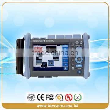 YOKOGAWA 1310/1550nm 34/32dB OTDR price AQ1200