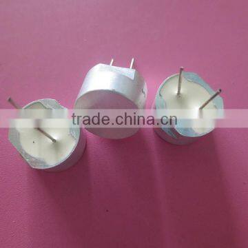 16mm Piezoelectric Ceramic Sensor photo-3