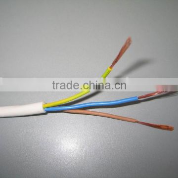 Flexible Copper Wire