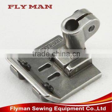 17-760 Quilting Foot industrial sewing machine presser feet for sewing