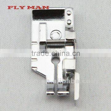 Presser Foot For Brother Household Sewing Machine Part