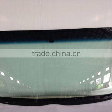 car windshield prices ,China wholesaler factory auto glass