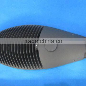 EPISTAR Chip 100w Led Street Light Replacement Bulbs Die Cating Aluminium photo-2