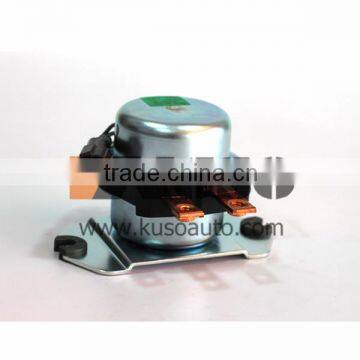 for HINO 700 PROFIA Dumper Truck 24V New Era Auto Battery Relay