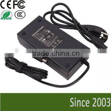 for Dell 19.5V 7.7A Laptop AC Adapter for Inspiron 9100/9200/pa 15 N3834 or D2746