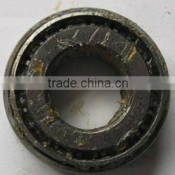 Steering bearing 32009