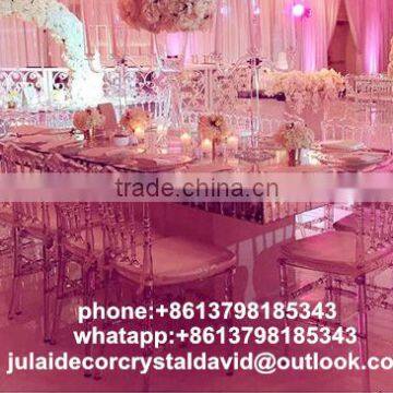 wedding lighted tables banquet acrylic tables for weddings