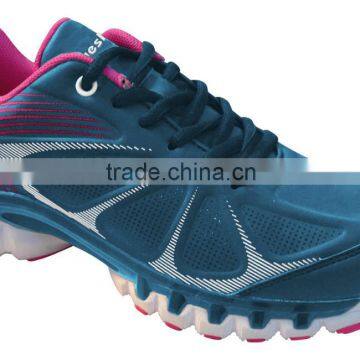 New Design Sports Shoes,Jogging Shoes,sneakers, Women Running Shoes 2014 photo-5