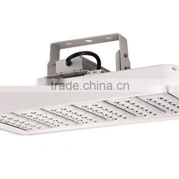 45 90 120 Degree UL Listed 5 Years Warranty LED Highbay Industrial Kitchen Light photo-5