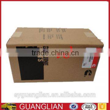 Higer Bus Shiyan Original Auto Parts 6CT Cylinder Liner 3800328 photo-4