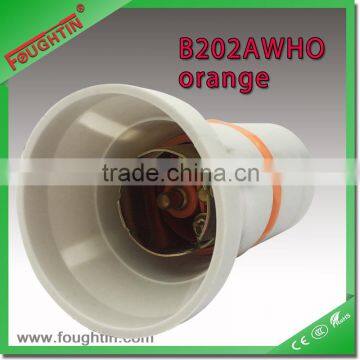 Key Holder With LED Light Metal Insert B22 Lampholder photo-2