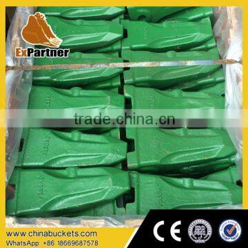 DH360/DH370 Excavator Parts Bucket Teeth 2713-0032RC Bucket Tooth photo-2