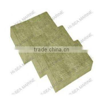 Hydrophobic Mineral Wool Board