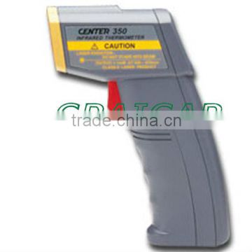 Non Contact Infrared Thermometer CENTER-350 (-20~ 500C)