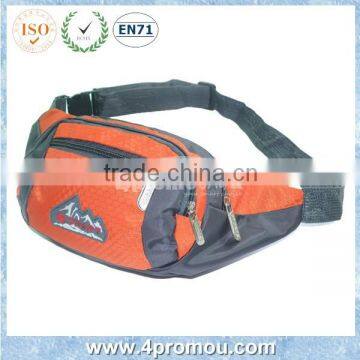 2014 Men bum bag, men waist bag,waist bag