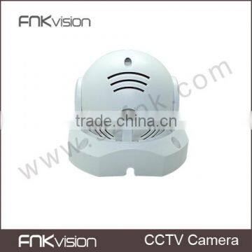 CCTV Camera Waterproof Surveillance Camera photo-4