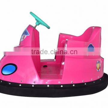 UFO bumper cars/ big motos/ride on car for kids