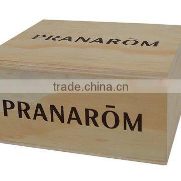 2015 year china supplier ISO9001&FSC&SA8000 chinese antique wooden jewelry boxes with cheap price