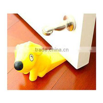 Home Security Baby door stop Finger Pinch Guard