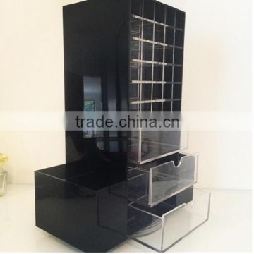 wholesale acrylic nail polish holder