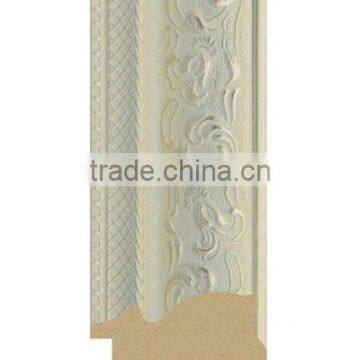INTERIOR DECO MOLDINGS
