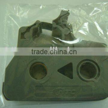 TM-RC03W Ink Ribbon Cassette TM-RC03W for cable ID printer tube pirnter M-1std M-11 M-11C M-1Pro