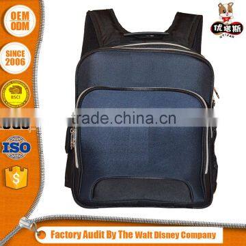 School Bags With Custom Logo with Oem Material and Best Design for Best Quality