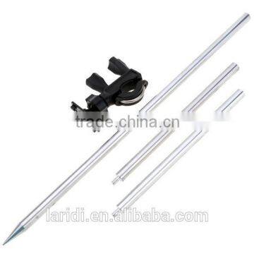 2016 Fashion Fish Production Fish Finder X3 20W Pix Camera and 4.3 Inch LCD Monitor photo-4