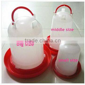 High Quality Drinker and Feeder (Mob/whatsapp:0086-15266968635) photo-6