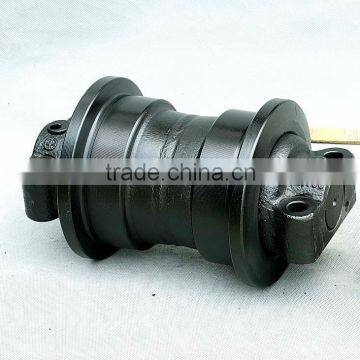 Excavator / Bulldozer Dozer Undercarriage Parts Track Roller,Bottom Roller,Lower Roller for Kobelco SK100