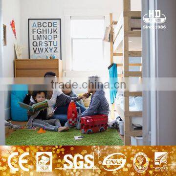 Comfortable Carpet For Kids photo-4
