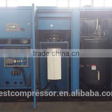 13bar Direct Driven Air Compressors Made in Usa photo-6