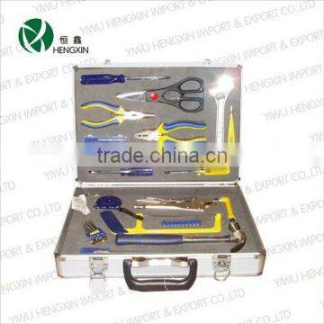 aluminum tool box,tool case