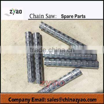 bearing for chain saw; bearing for brush cutter