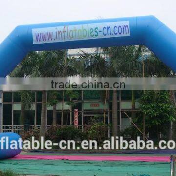 Inflateable Arch photo-3