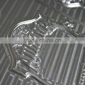 Magnesium Plate photo-2