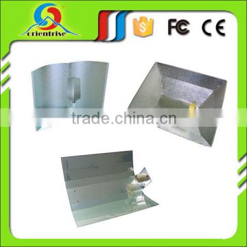 grow light reflector aluminum sheet for lighting