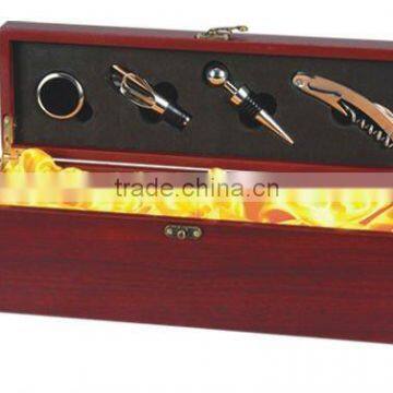 Wine Box Set