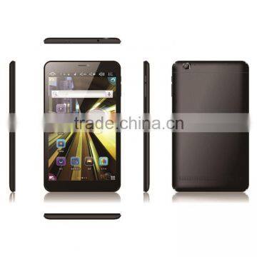 8 Inch Dual Camera Sim Android Tablet, Video Call Android Tablet Pc, 9 Inch Android Tablet With 3G Phone Call And Wifi