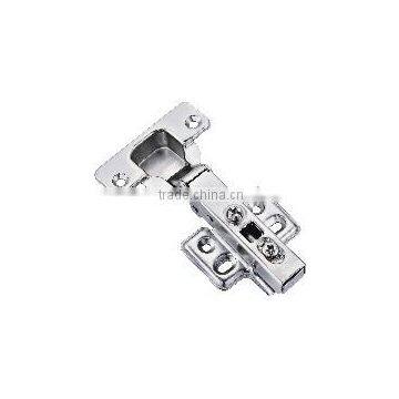 Guangzhou CCH cabinet iron door hinges with good price