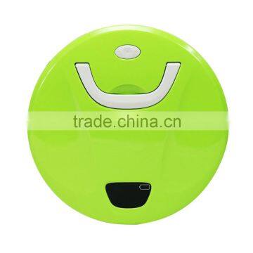 VTVRobot Ash Cleaner Vacuum Best Price and Quality photo-2