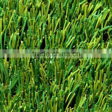 Golden manufacturer artificial sports grass turf